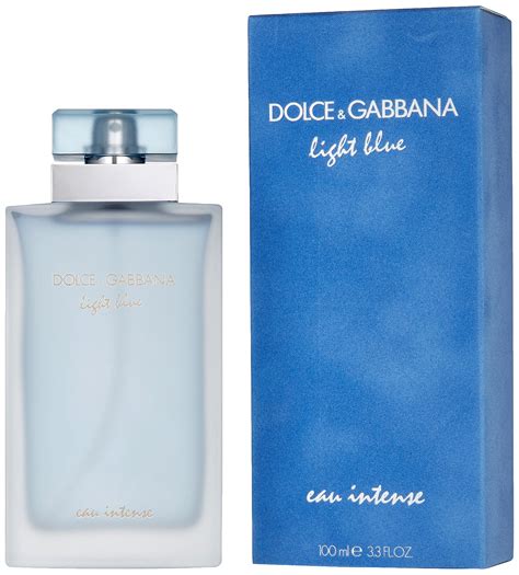 where can i buy dolce and gabbana light blue perfume|d&g light blue perfume.